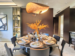 Terra Hill (D5), Apartment #589272911